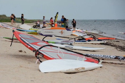 beachgear1