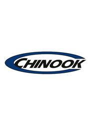 CHINOOK2002Logo