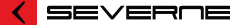 logo 0 0-2